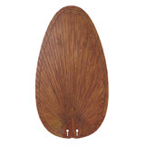 Ceiling Fan Blades You Ll Love In 2020 Wayfair