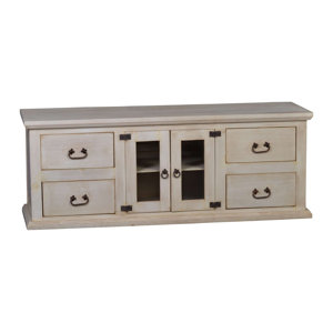 TV-Schrank Mexico von Mia Möbel
