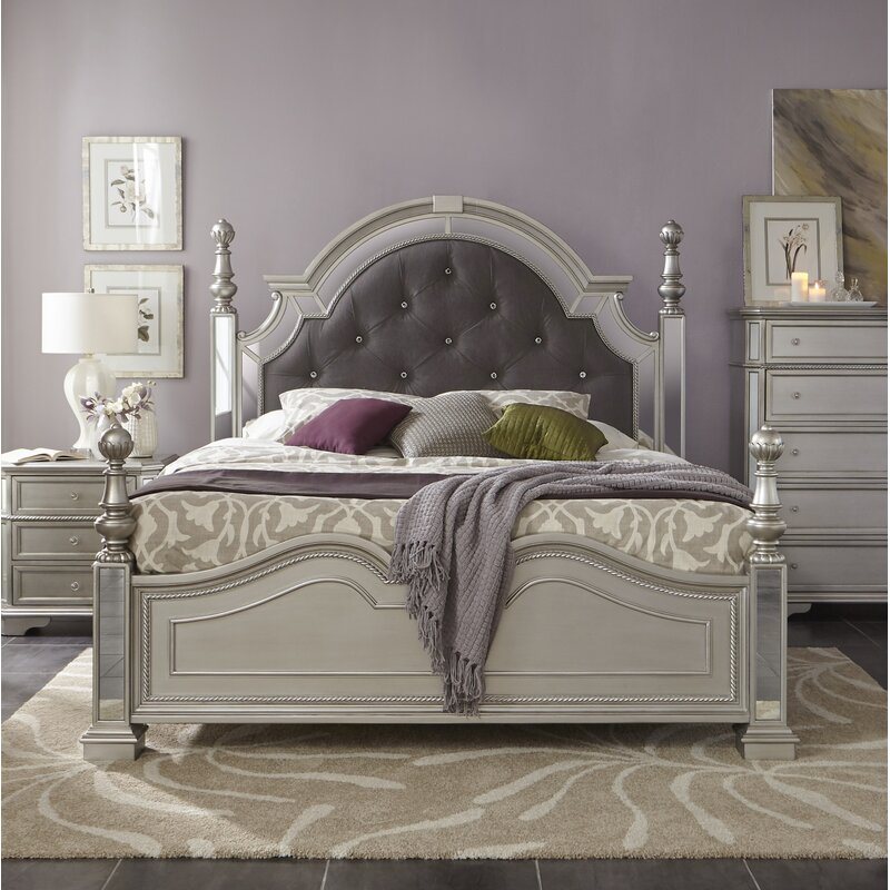 wayfair chairs bedroom