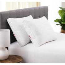 Wayfair Allied Home Bed Pillows You Ll Love In 2021