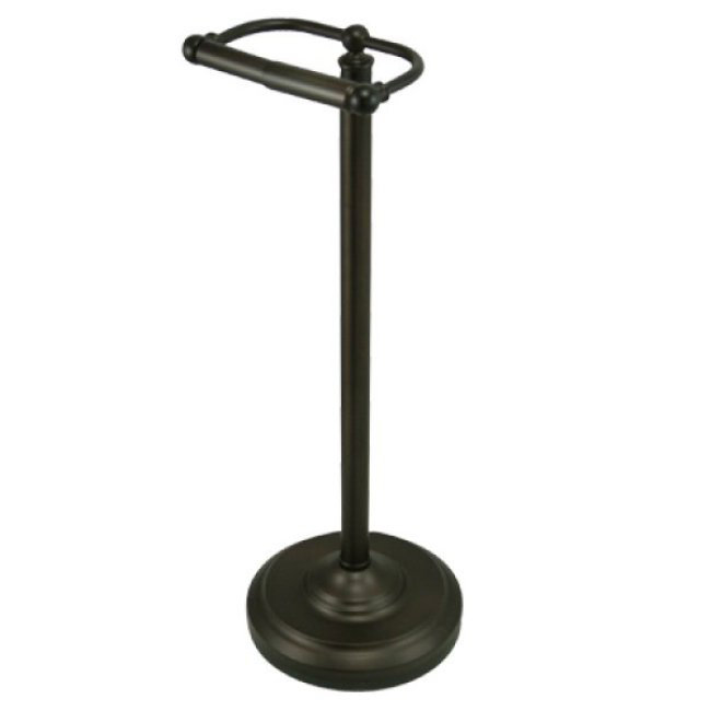 Kingston Brass Vintage Free Standing Toilet Paper Holder Reviews Wayfair Find all cheap toilet paper holder clearance at dealsplus.