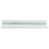 Marble Chair Rail Wayfair