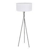 dimmable tripod floor lamp