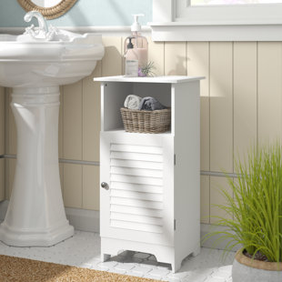 Go to store & view more images Beachcrest Home Luciano 13.5