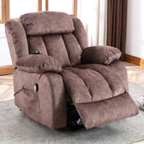 https://secure.img1-fg.wfcdn.com/im/54801733/resize-h210-w210%5Ecompr-r85/2033/203396948/Elleise+Upholstered+Manual+Recliner.jpg