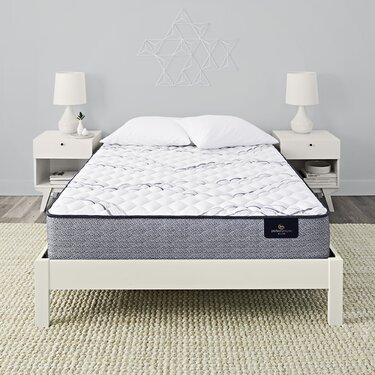 King Mattress Set | Wayfair