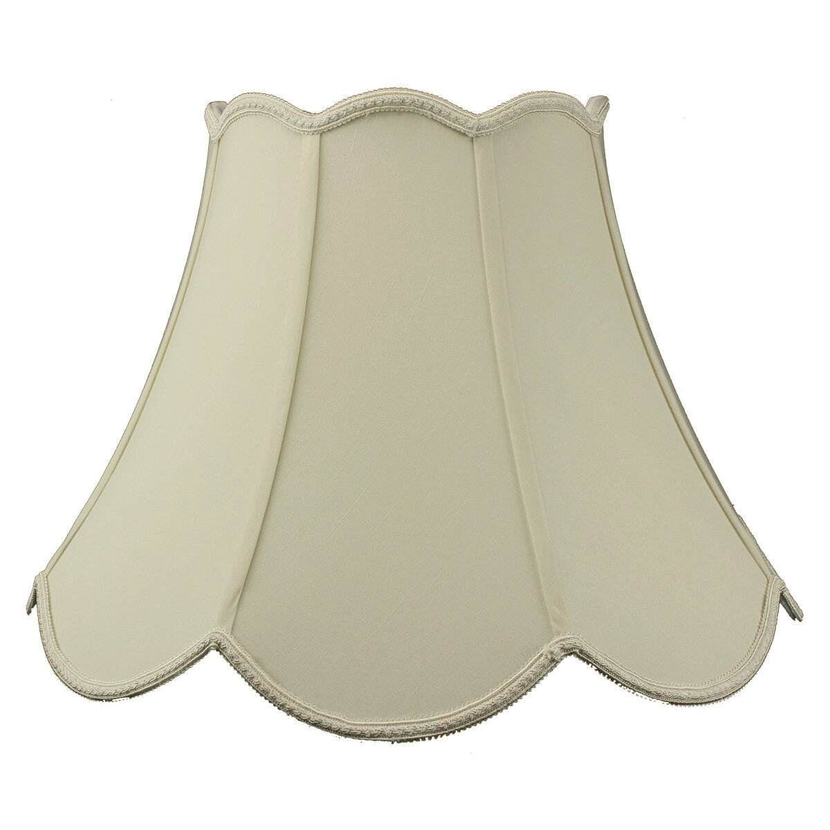 Top 10 Classic Lamp Shades Wayfair