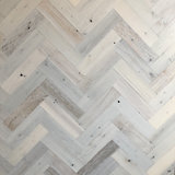 Reclaimed Wall Paneling You Ll Love In 2020 Wayfair