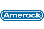 Amerock