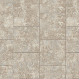 Made In Usa Vinyl Flooring You Ll Love In 2020 Wayfair