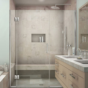 Unidoor-X 72