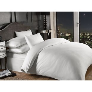 hotel balfour duvet set