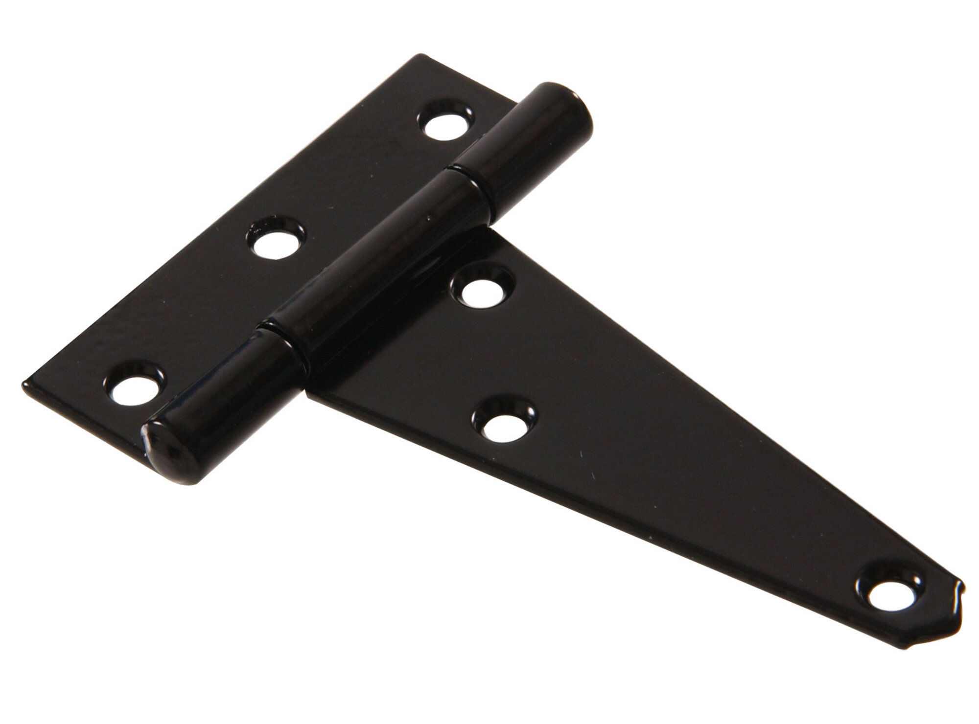 offset door hinges