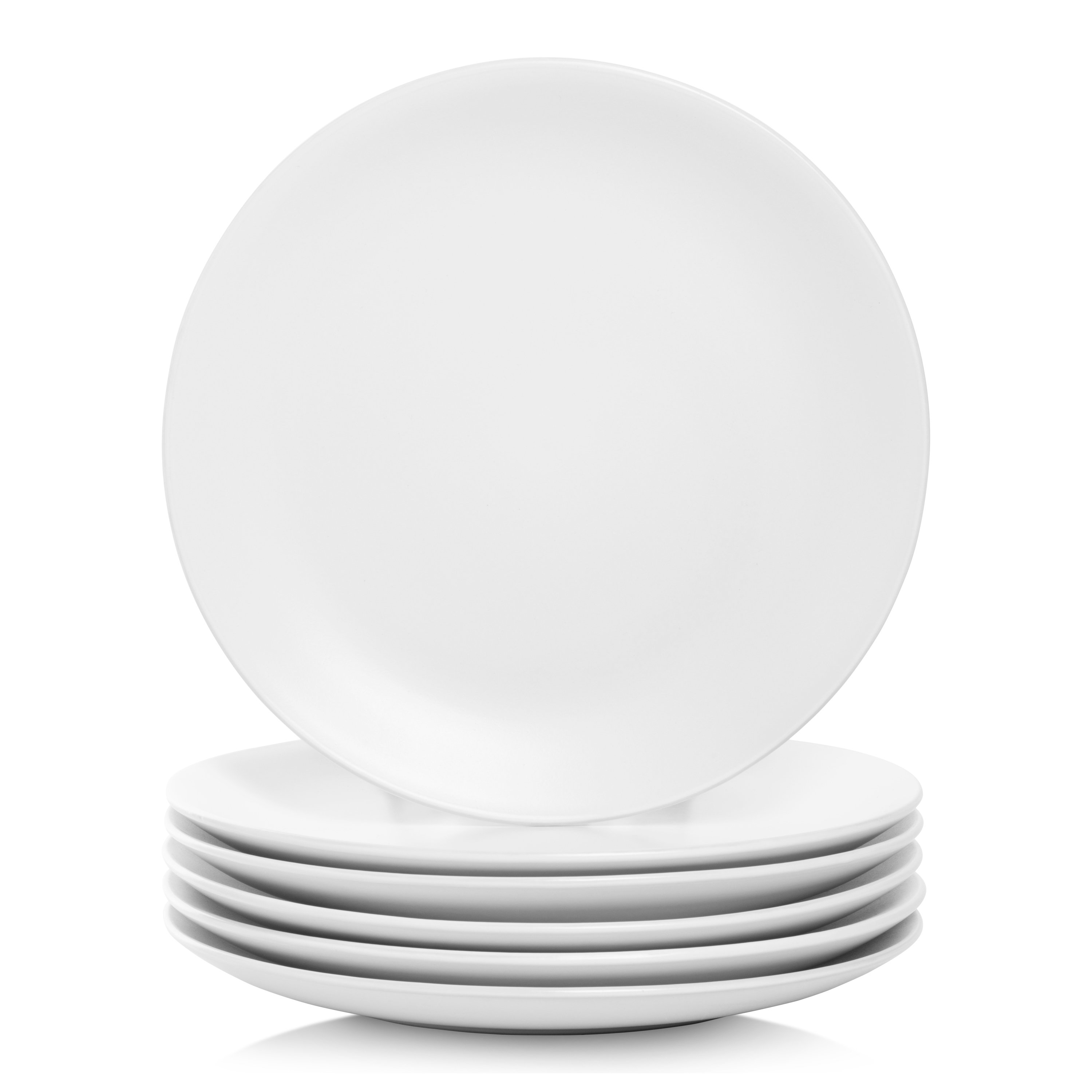 dinner-plates-dishware-serving-pieces-kahla-five-senses-dining-plate