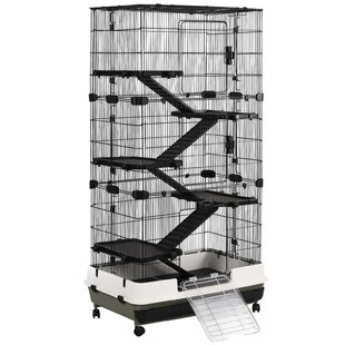 Extra Large Hamster Cages Wayfair