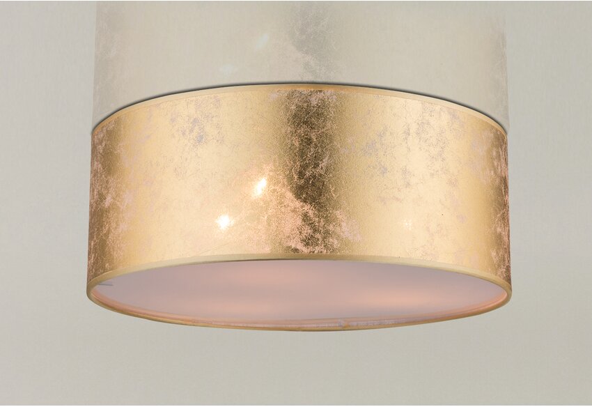 Ceiling Lights Pendant Flush Lighting Wayfair Co Uk