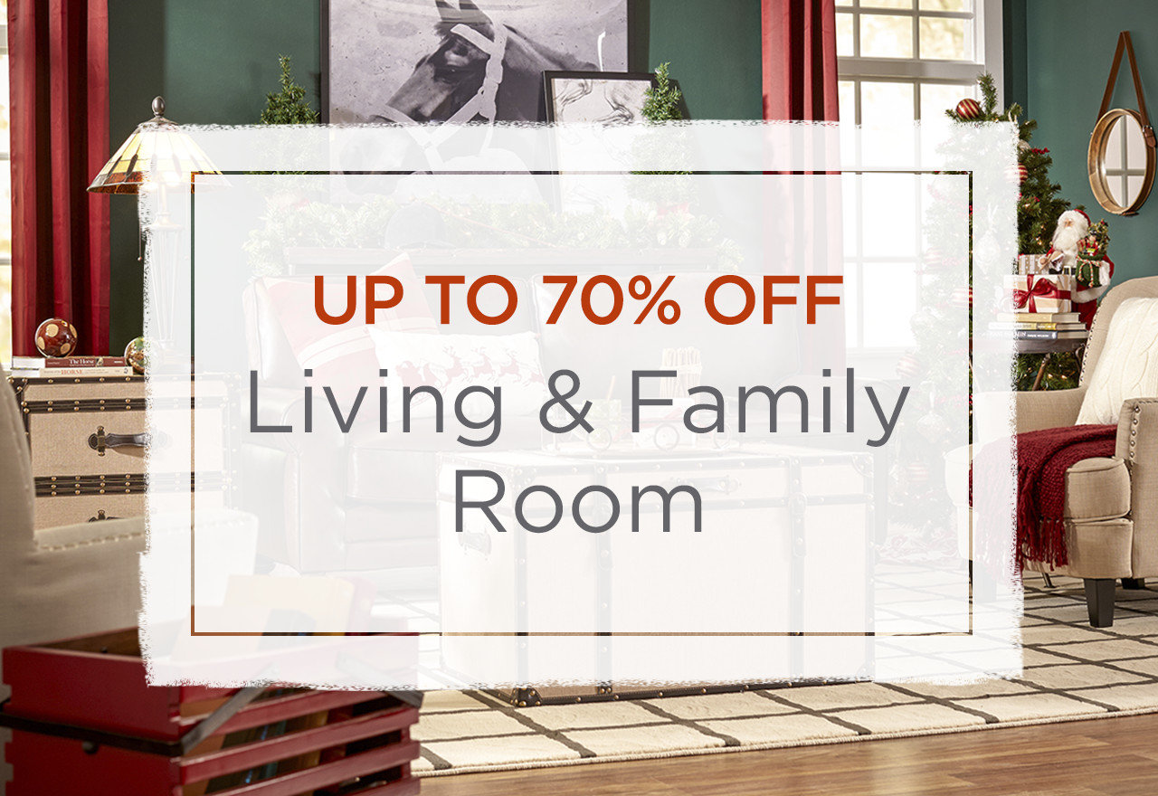 [BIG SALE] Living & Family Room Sale You’ll Love In 2023 Wayfair