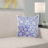 Victorian Pillows Wayfair