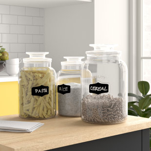 so cute four sheets included Coffee Cups and Mason Jar Stickers Sized to fit all planners Glossy or Matte Finish. so cute four sheets included Coffee Cups and Mason Jar Stickers Sized to fit all planners Glossy or Matte Finish.