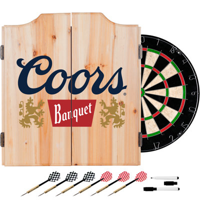 Beer & Alcohol Memorabilia You'll Love in 2020 | Wayfair