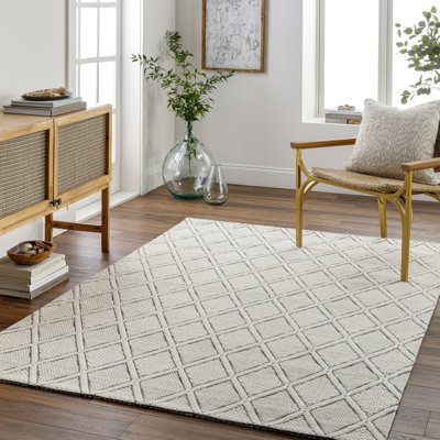 Nevada Area Rug