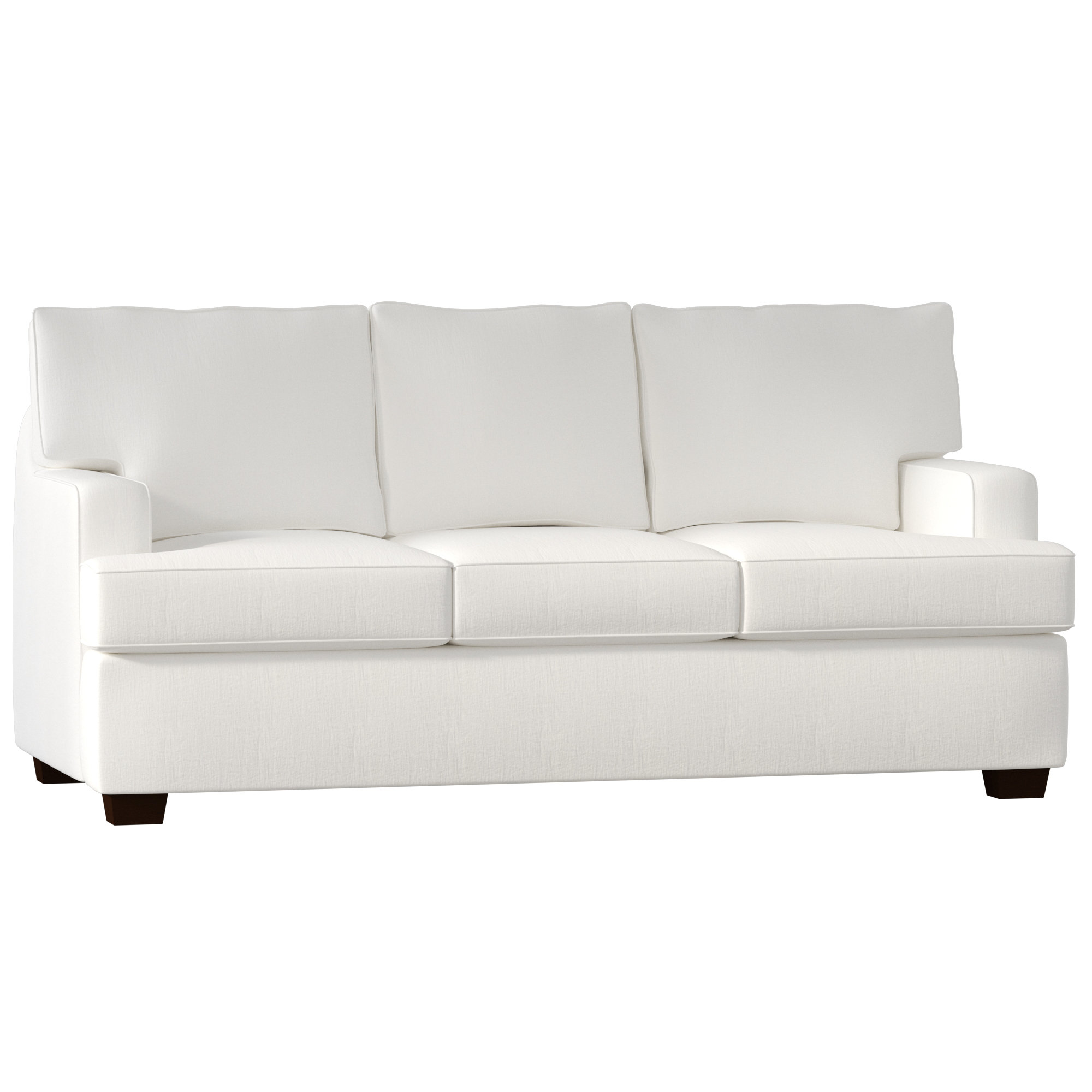 Birch Lane Heritage Clarkedale Sleeper Sofa Reviews
