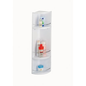 Duschablage von Belfry Bathroom