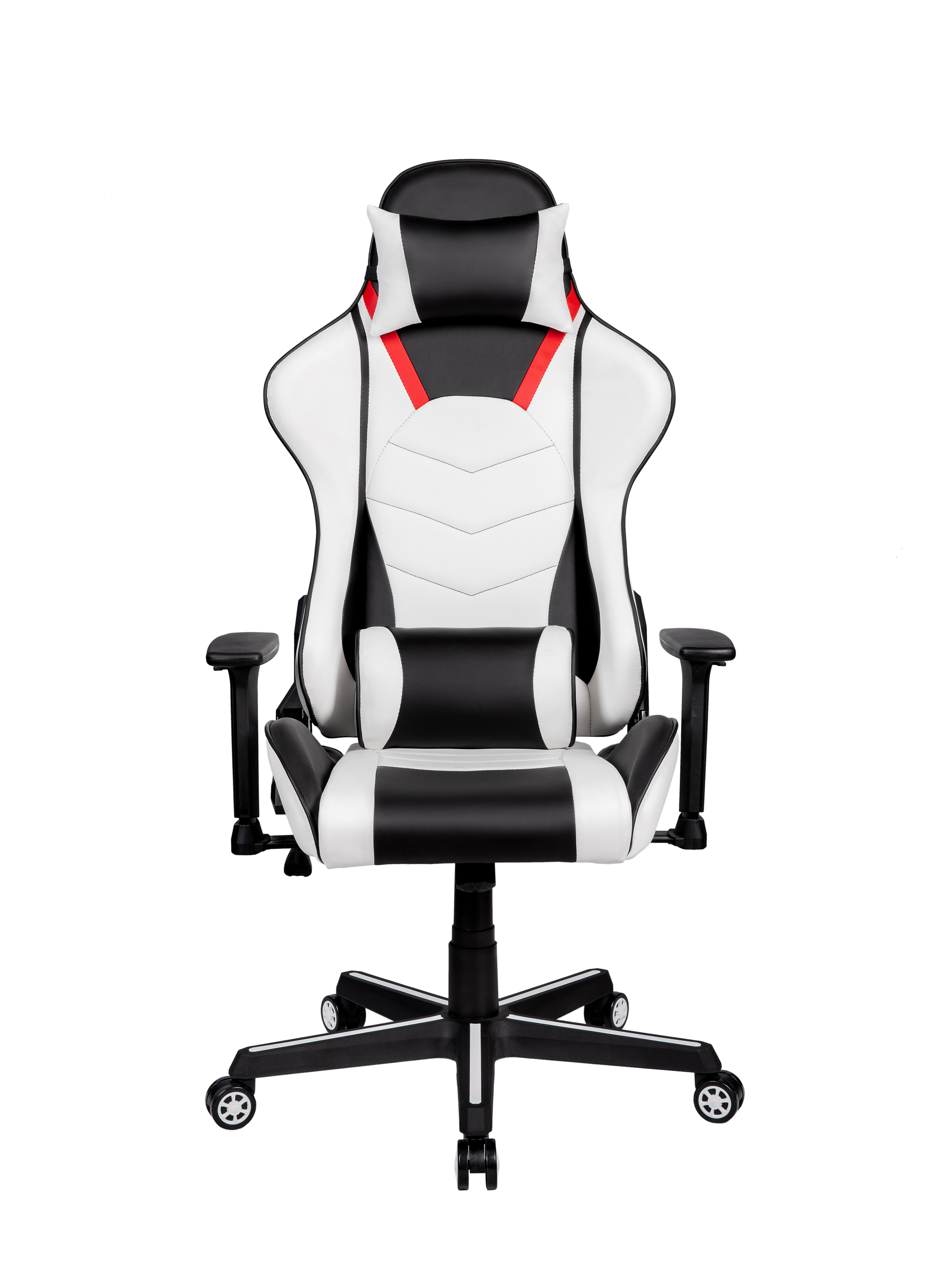 office chair with air flow