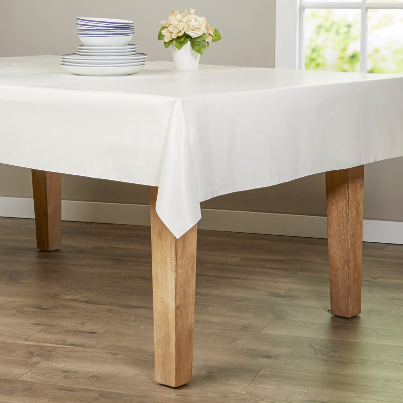 Wayfair Basics Cushioned Table Pad
