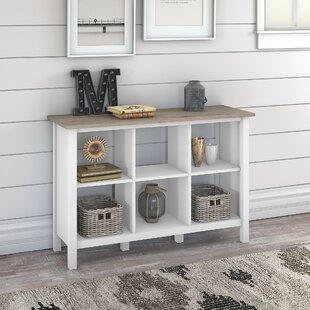 White Lacquer Bookcase Wayfair Ca