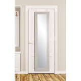 Bathroom Vanity Over The Door Mirrors You Ll Love In 2020 Wayfair