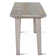 Rosecliff Heights Fleta Wood Bench | Wayfair