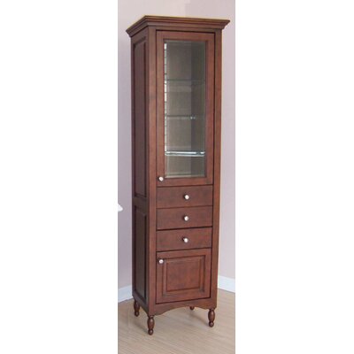 Windsor 2112 W X 7775 H Linen Tower Empire Industries Finish
