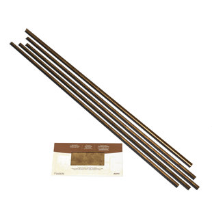 Find The Perfect Bronze Tile Trim Wayfair Quickview