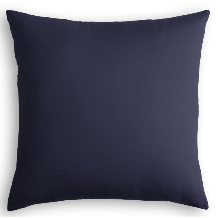 outdoor throw pillow covers