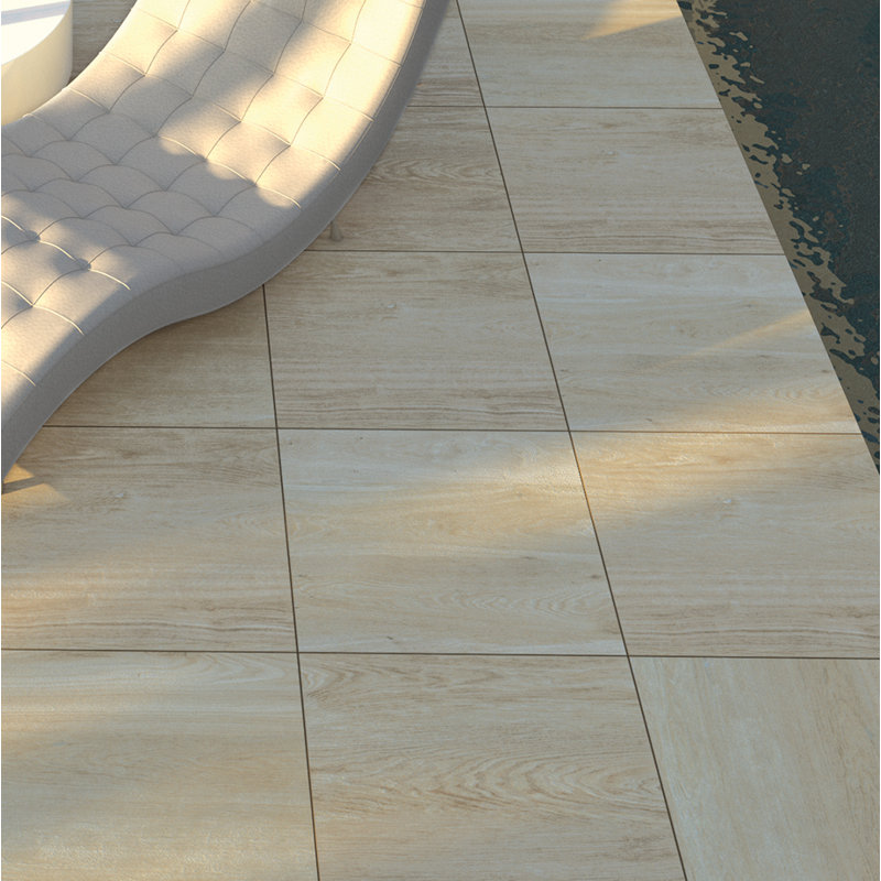 Msi Paver Palmwood 24 X Slate Paving Stone Wayfair Paver Palmwood 24 X Slate Paving Stone