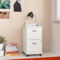 Metal Filing Cabinets You Ll Love In 2021 Wayfair Ca