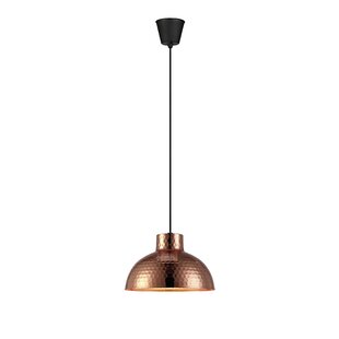 Hammered Copper Pendant Light search results for hammered copper pendant light