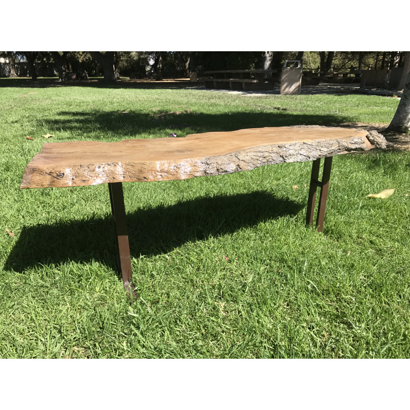 concrete garden benches seat brookhurst oak stoneconcrete garden bench foundry select wayfair concrete garden benches seat brookhurst oak stoneconcrete garden bench foundry select wayfair