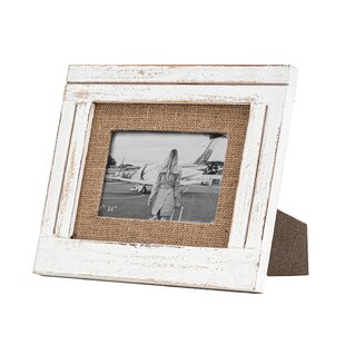 Details about  / Handmade Silver Wooden Picture Frame with Mount and Back Stand A4 Size