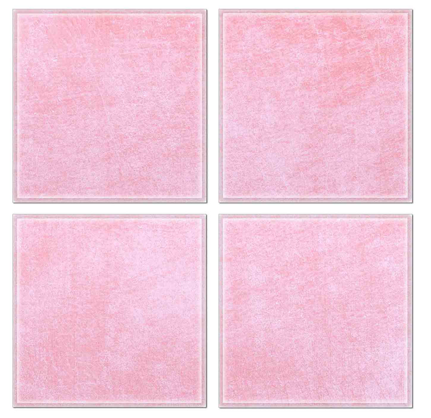 Upscale Designs by EMA 6" x 6" Glass Decorative Accent Tile Wayfair