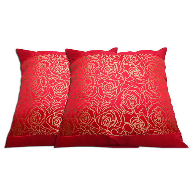 Decorative Throw Pillow