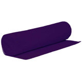 Silicone Drawer Liner Wayfair