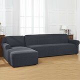 Sectional Couch Slip Covers Wayfair