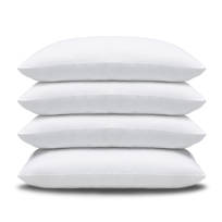 dormeo octasense pillow
