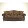 Astoria Grand Taj Upholstered Sofa & Reviews - Wayfair Canada