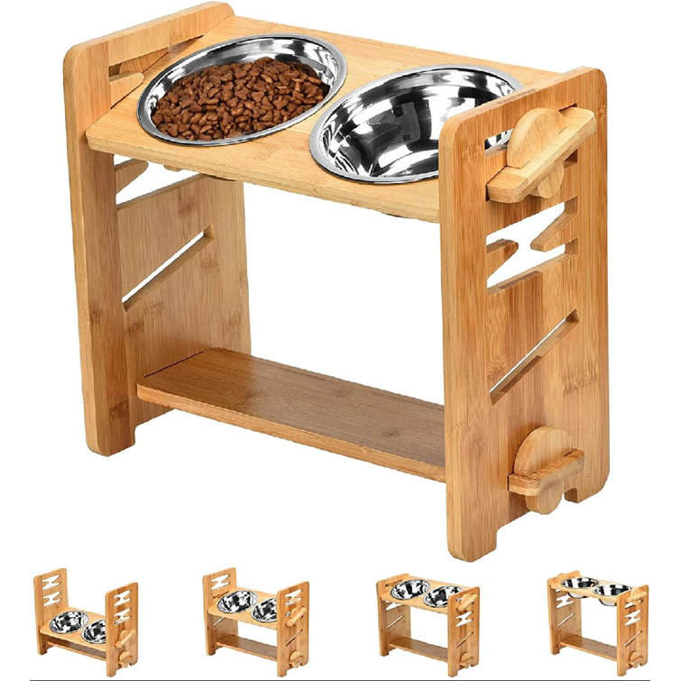 frontline plus cheapest price