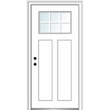Find The Perfect Exterior Doors Wayfair