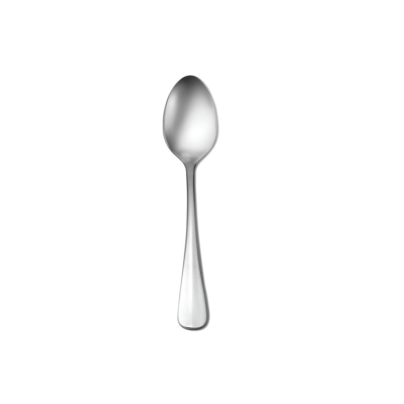Oneida Hospitality Baguette Teaspoon Wayfair