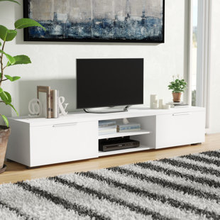 40 49 Inch Tv Stands You Ll Love Wayfair Quickview